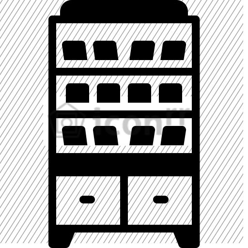 after-icon-128