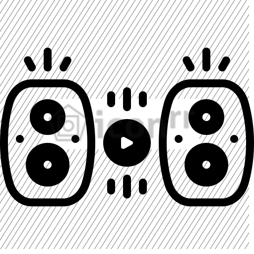 after-icon-128