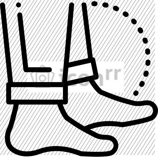 after-icon-128