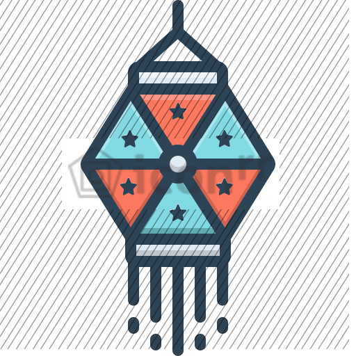 after-icon-128