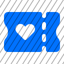 icon-img