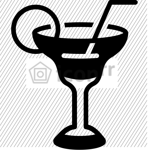 after-icon-128