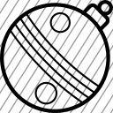 icon-img