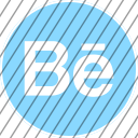 icon-img