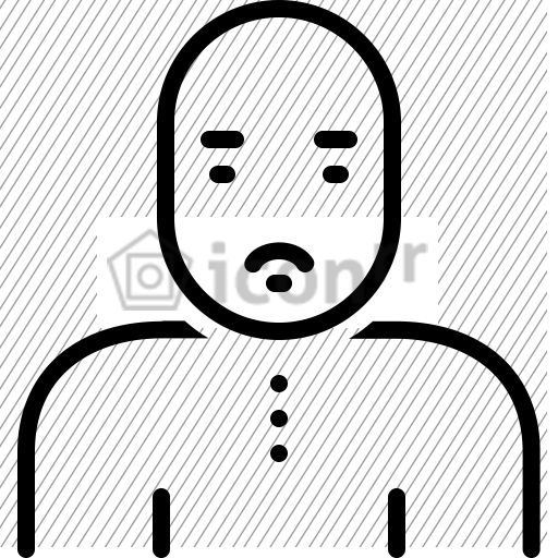 after-icon-128