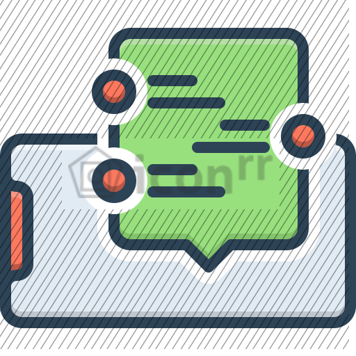 after-icon-128