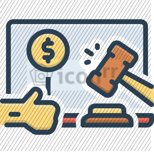 after-icon-128