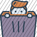 icon-img