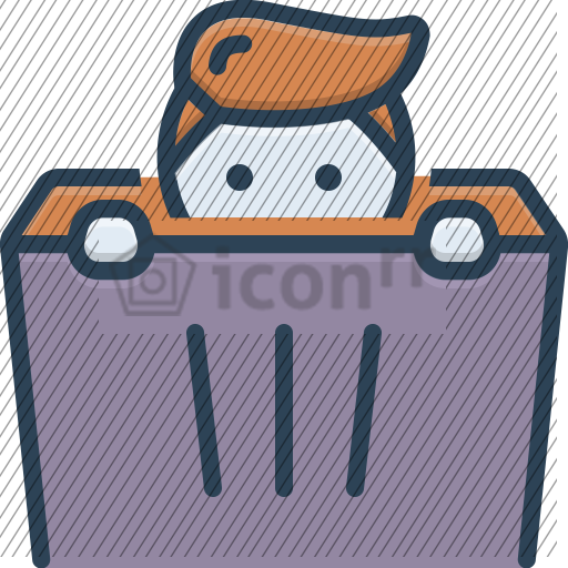 after-icon-128