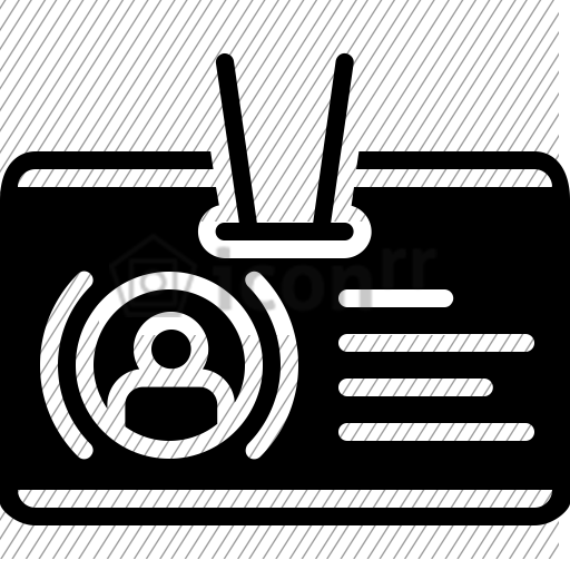 after-icon-128