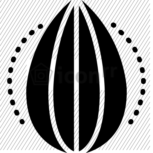 after-icon-128