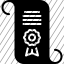 icon-img