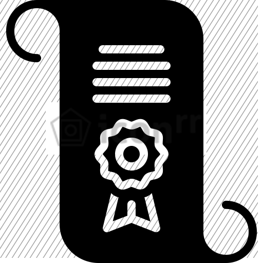after-icon-128