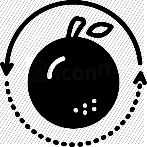 after-icon-128
