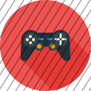 icon-img