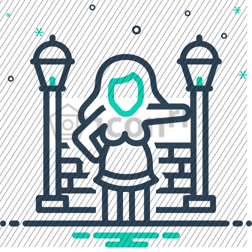 after-icon-128