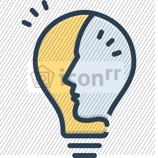 after-icon-128