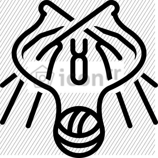 after-icon-128