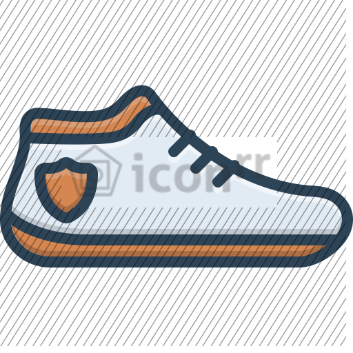 after-icon-128