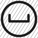 icon-img