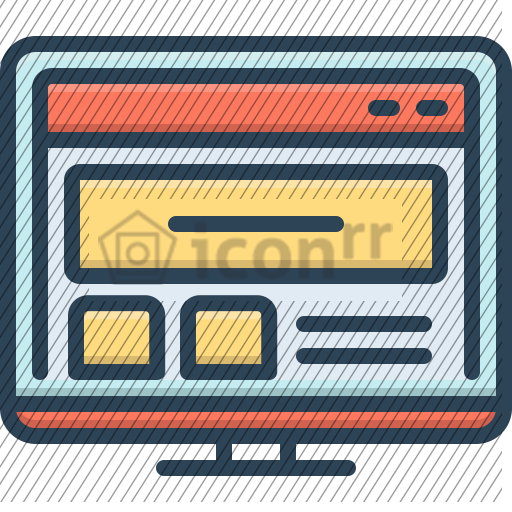 after-icon-128