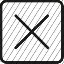 icon-img