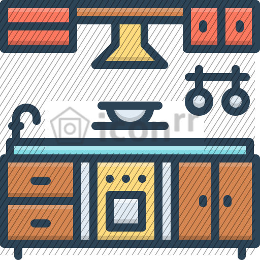 after-icon-128