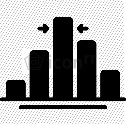 after-icon-128