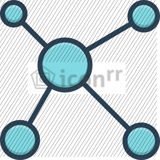 after-icon-128