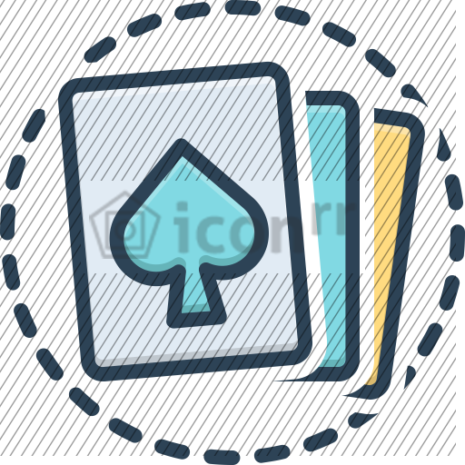 after-icon-128