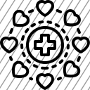 icon-img