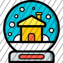 icon-img