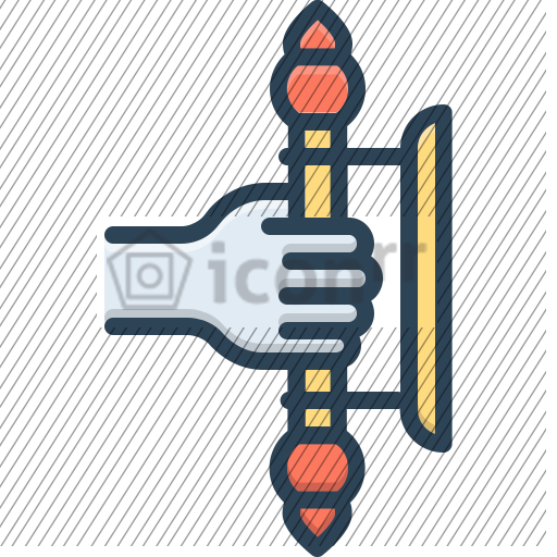 after-icon-128