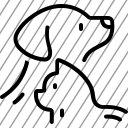 icon-img