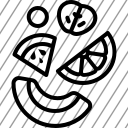 icon-img