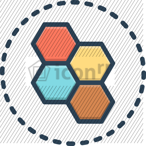 after-icon-128