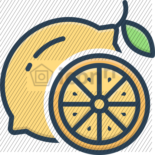 after-icon-128
