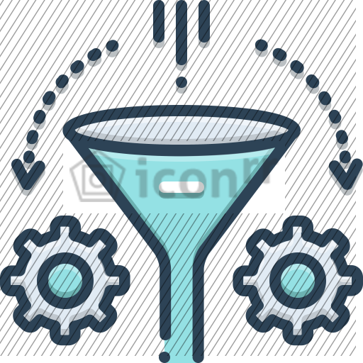 after-icon-128