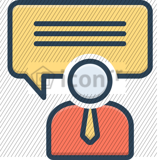 after-icon-128
