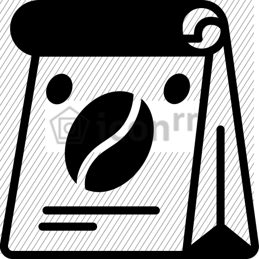 after-icon-128