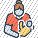 icon-img