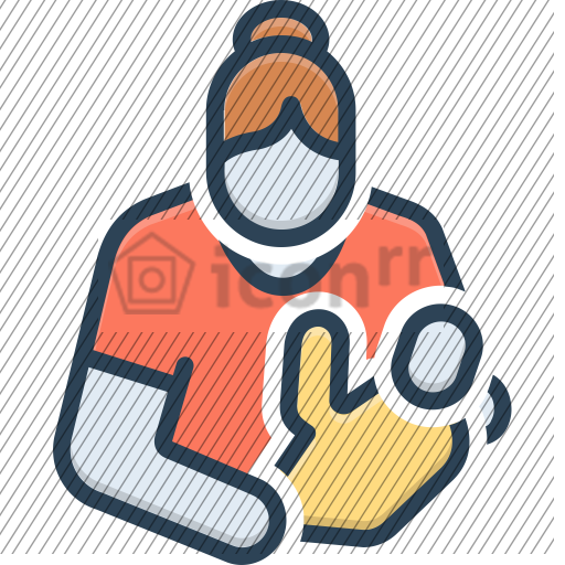 after-icon-128