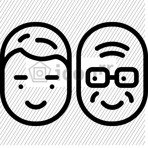 after-icon-128