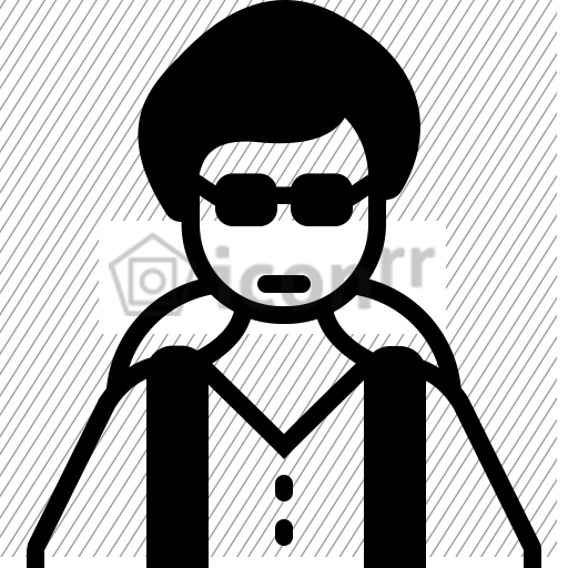 after-icon-128