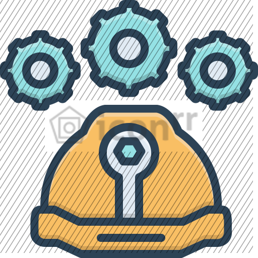 after-icon-128