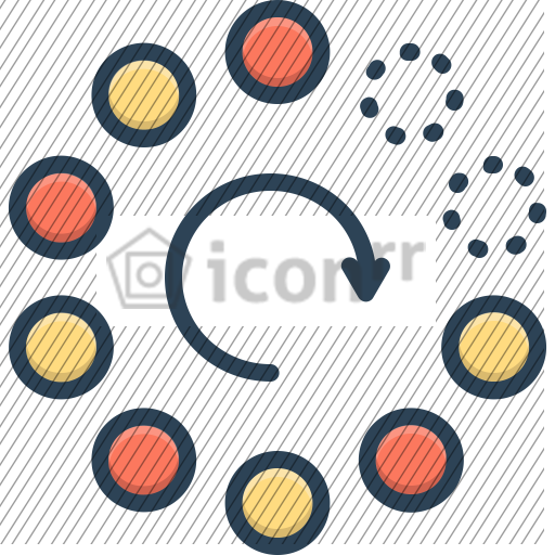 after-icon-128