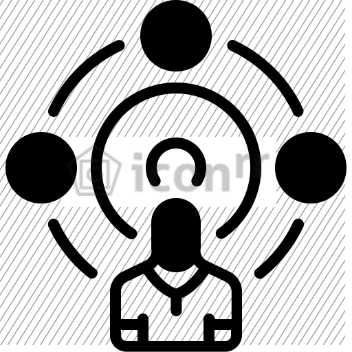 after-icon-128