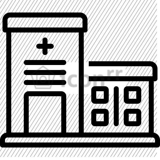 after-icon-128