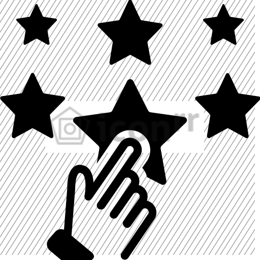 after-icon-128