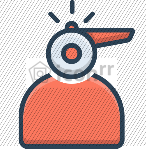 after-icon-128